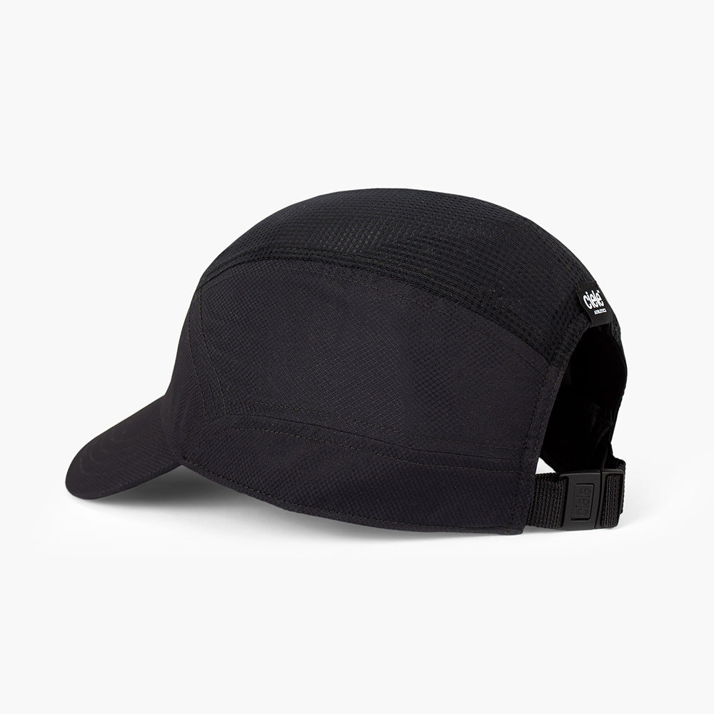 Ciele Cap - FSTCap SC - Classic - Cside - Whitaker