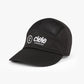 Ciele Cap - FSTCap SC - Classic - Cside - Whitaker
