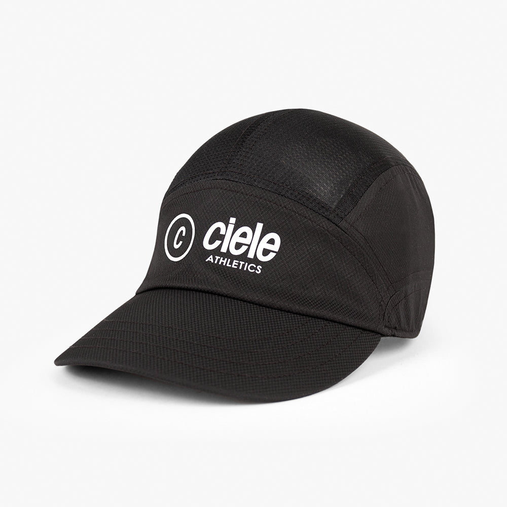 Ciele Cap - FSTCap SC - Classic - Cside - Whitaker