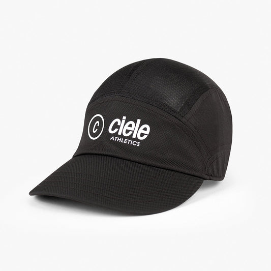 Ciele Cap - FSTCap SC - Classic - Cside - Whitaker