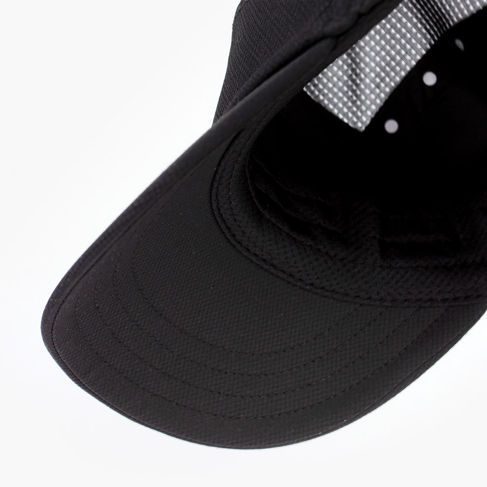 Ciele Cap - FSTCap SC - Classic - Cside - Whitaker