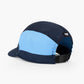 Ciele Cap - FSTCap SC - Classic - Cside - Indigo