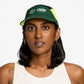 Ciele Cap - FSTCap SC - Classic - Cside - Emerald