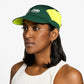 Ciele Cap - FSTCap SC - Classic - Cside - Emerald