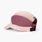 Ciele cap – GOCap SC GRP – Winc – Matinview