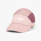 Ciele cap – GOCap SC GRP – Winc – Matinview