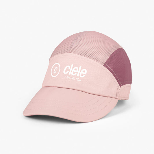 Ciele cap – GOCap SC GRP – Winc – Matinview