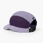 Ciele cap – GOCap SC GRP – Winc – Matinview