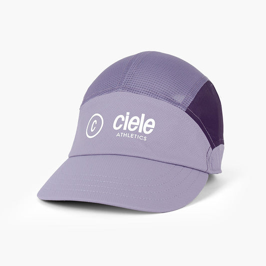 Ciele cap – GOCap SC GRP – Winc – Matinview