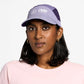 Ciele cap – GOCap SC GRP – Winc – Matinview