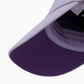Ciele cap – GOCap SC GRP – Winc – Matinview