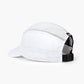 Ciele cap – GOCap SC GRP – Winc – Matinview
