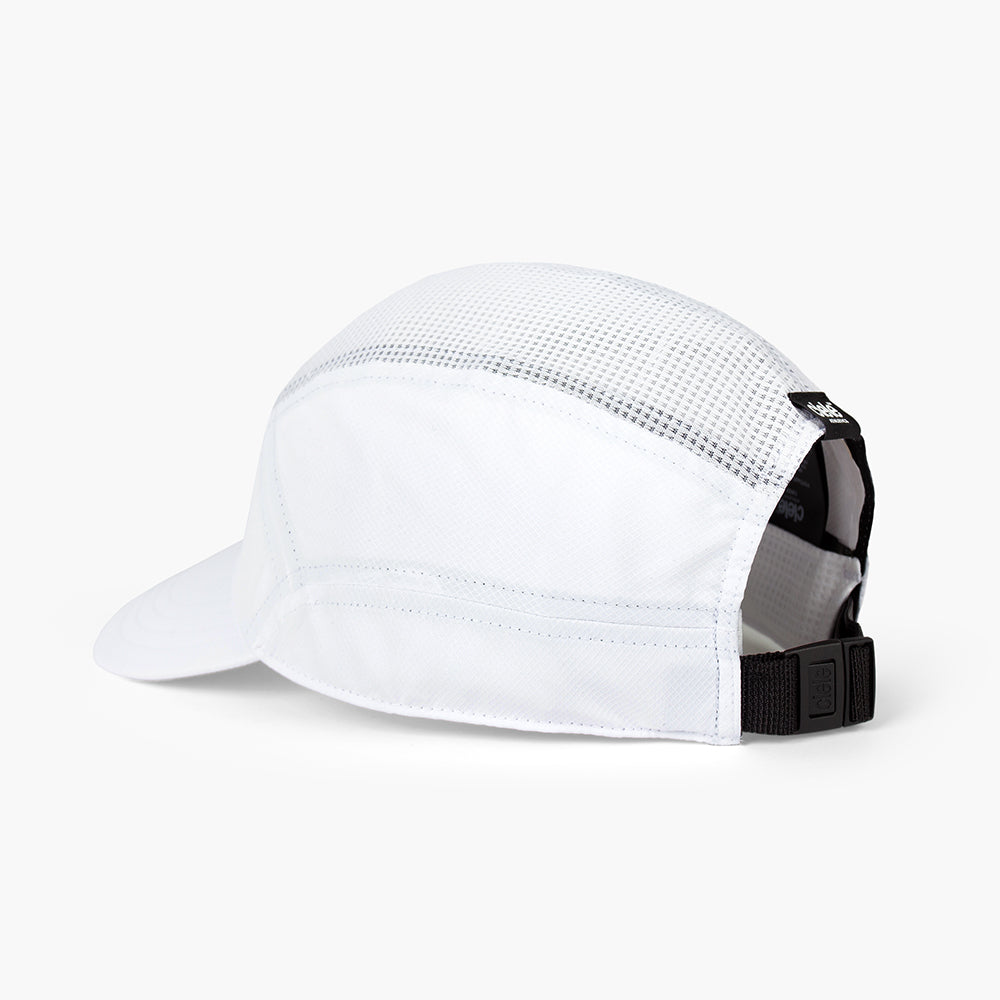 Ciele cap – GOCap SC GRP – Winc – Matinview