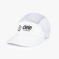 Ciele cap – GOCap SC GRP – Winc – Matinview