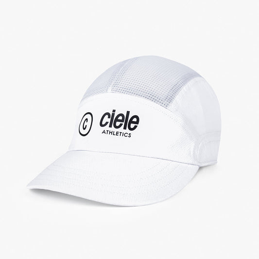 Ciele cap – GOCap SC GRP – Winc – Matinview