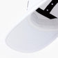 Ciele cap – GOCap SC GRP – Winc – Matinview