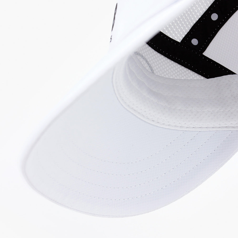 Ciele cap – GOCap SC GRP – Winc – Matinview