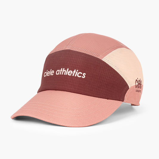 Ciele Cap - FSTCap SC - EQ- Frame S - Palace Blue