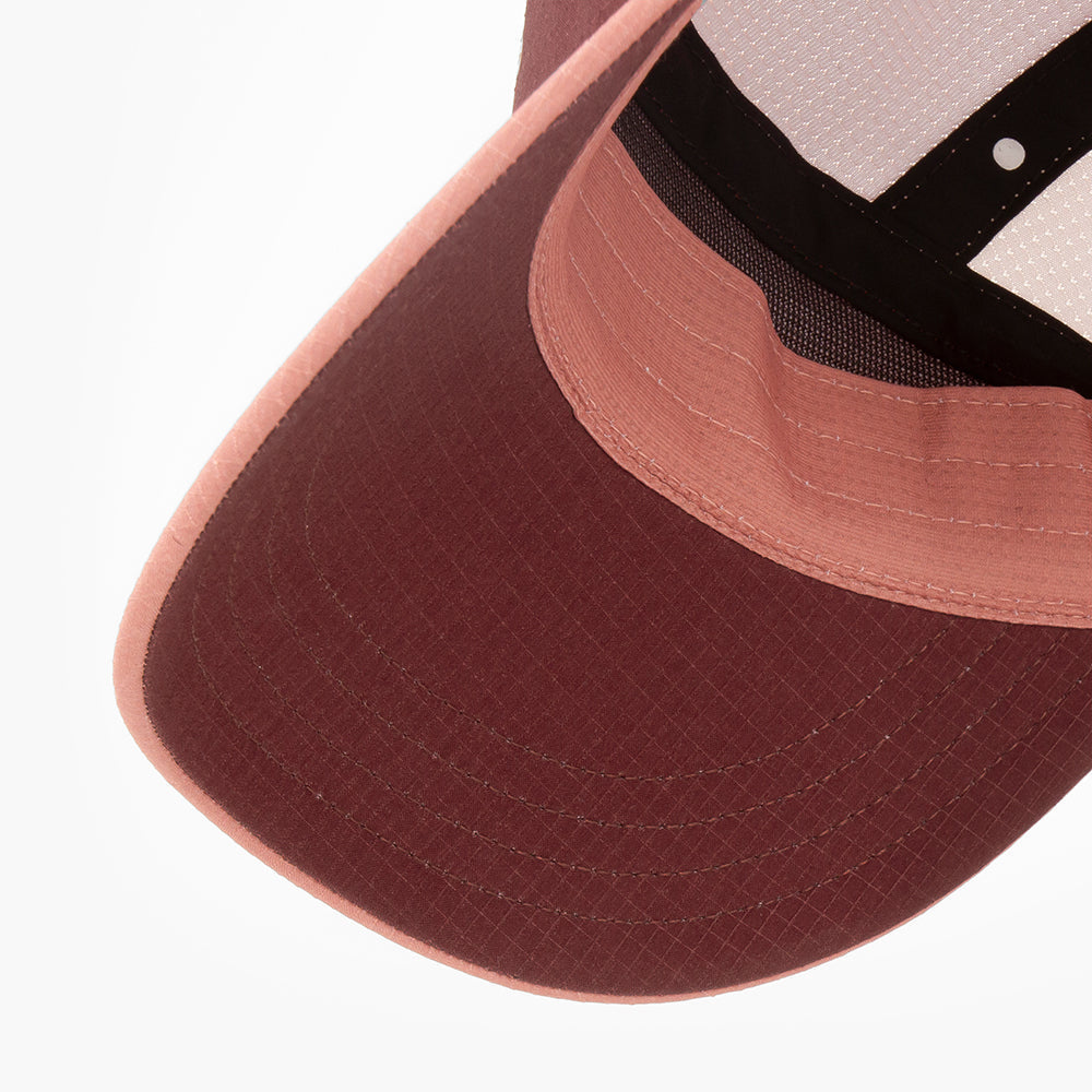 Ciele Cap - FSTCap SC - EQ- Frame S - Palace Blue