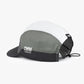 Ciele Cap – FSTCap SC -ZOF – Indifar