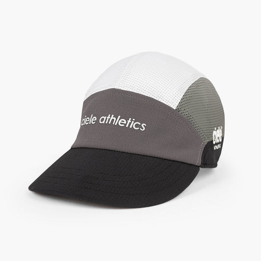 Ciele Cap – FSTCap SC -ZOF – Indifar