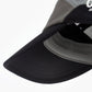 Ciele Cap – FSTCap SC -ZOF – Indifar