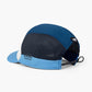 Ciele Cap – FSTCap SC -ZOF – Indifar