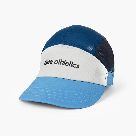 Ciele Cap – FSTCap SC -ZOF – Indifar