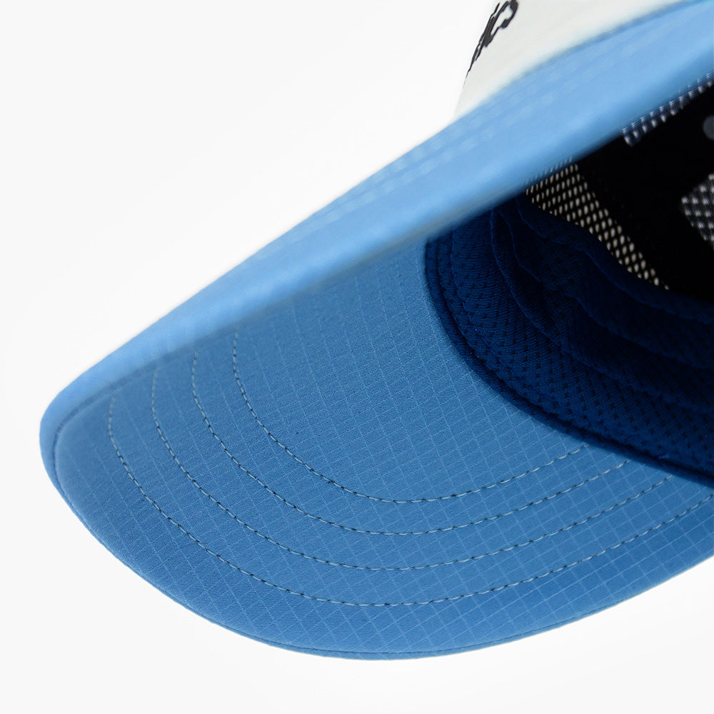Ciele Cap – FSTCap SC -ZOF – Indifar