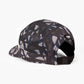 Ciele cap – GOCap SC GRP – Winc – Matinview