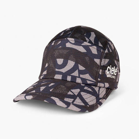 Ciele cap – GOCap SC GRP – Winc – Matinview