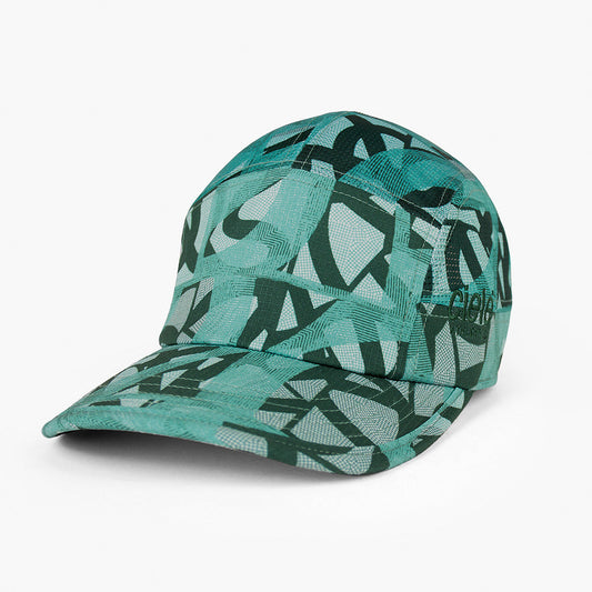 Ciele cap – GOCap SC GRP – Winc – Matinview