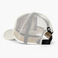 Ciele Cap - TRKCap SC - Athletics Bar - Vinya