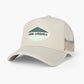Ciele Cap - TRKCap SC - Athletics Bar - Vinya