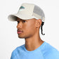 Ciele Cap - TRKCap SC - Athletics Bar - Vinya