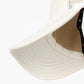 Ciele Cap - TRKCap SC - Athletics Bar - Vinya