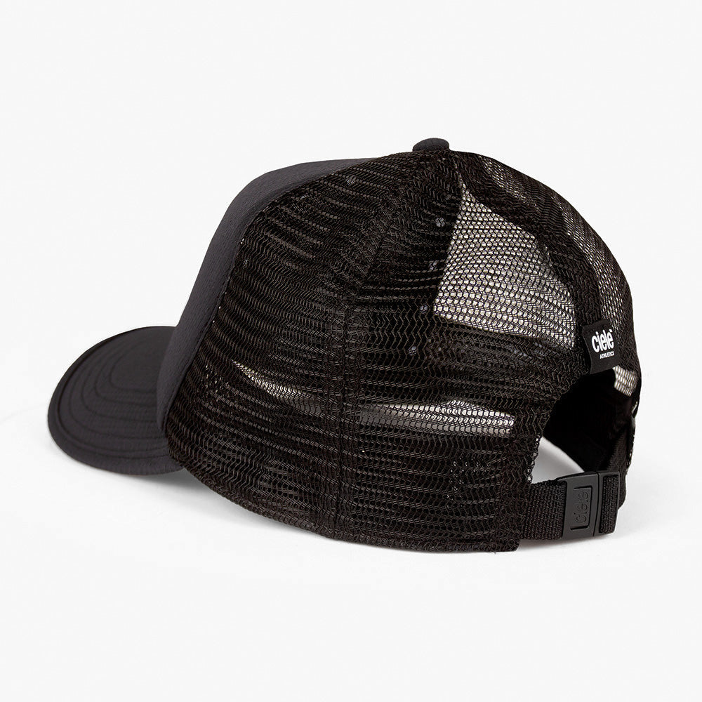 Ciele Cap - TRKCap SC - Athletics Bar - Vinya