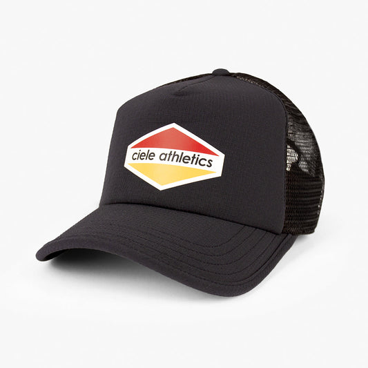 Ciele Cap - TRKCap SC - Athletics Bar - Vinya