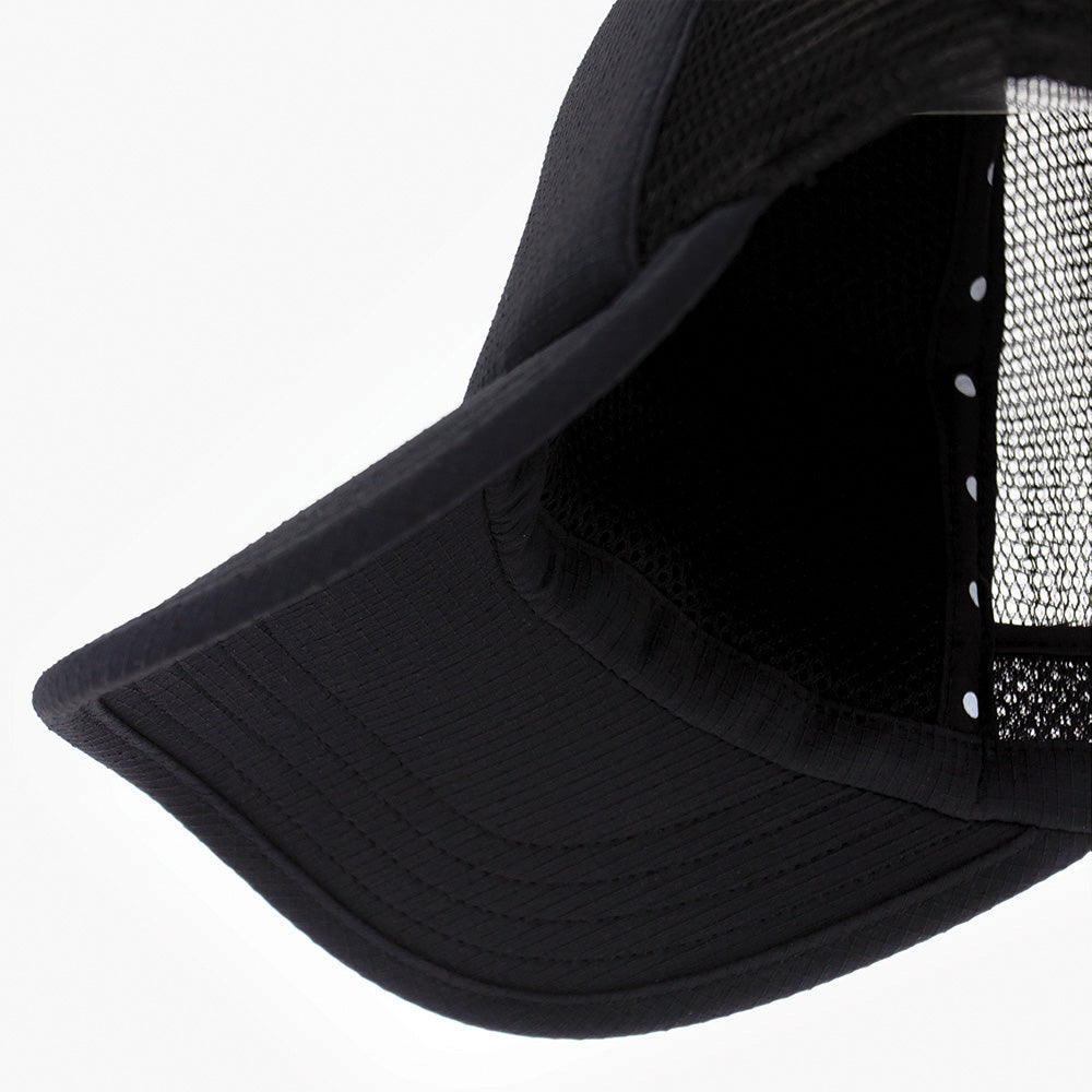 Ciele Cap - TRKCap SC - Athletics Bar - Vinya