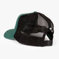 Ciele Cap - TRKCap SC - Athletics Bar - Vinya