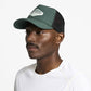 Ciele Cap - TRKCap SC - Athletics Bar - Vinya
