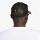Ciele Cap - TRKCap SC - Athletics Bar - Vinya
