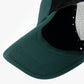 Ciele Cap - TRKCap SC - Athletics Bar - Vinya