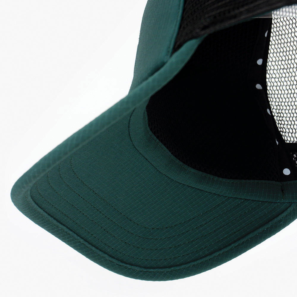 Ciele Cap - TRKCap SC - Athletics Bar - Vinya