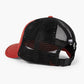 Ciele Cap - TRKCap SC - Athletics Bar - Vinya