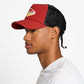 Ciele Cap - TRKCap SC - Athletics Bar - Vinya