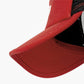 Ciele Cap - TRKCap SC - Athletics Bar - Vinya