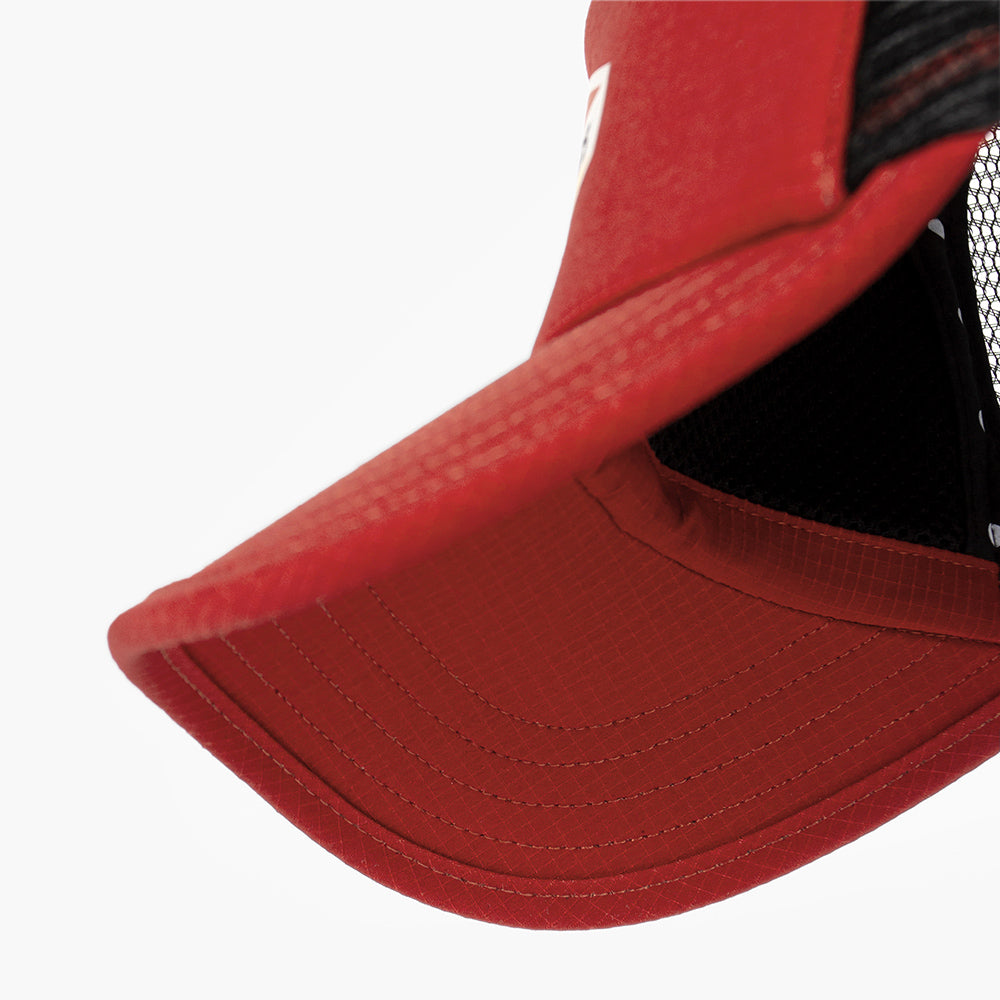 Ciele Cap - TRKCap SC - Athletics Bar - Vinya