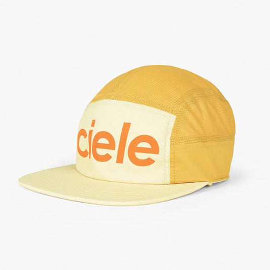 Ciele cap – GOCap SC GRP – Winc – Matinview