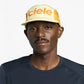 Ciele cap – GOCap SC GRP – Winc – Matinview